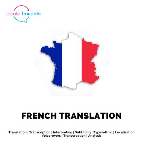 bet translate|bet translation in French .